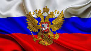 Обои герб, Флаг России, флаг Российской Федерации, Российский флаг на  телефон и рабочий стол, раздел текстуры, разрешение 1920x1080 - скачать