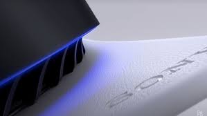 And you can't remove individual saves on your pc because all save files are saved into one file titled: How To Transfer Ps4 Save Data To Ps5 Techradar