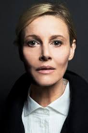 Jérôme Michaud-Larivière