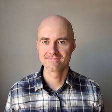 Dan Bruder (@danbruder)