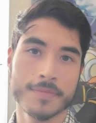 Mystery as two students who vanished together found dead weeks apart as  boyfriend's body pulled from Lake Michigan