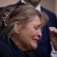 No one will be criminally charged in San Diego County jail homicide, DA  says