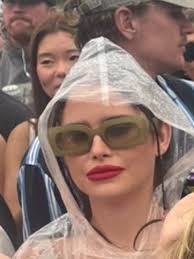 Harrison smythe (@smytheharrison) • Instagram photos and videos