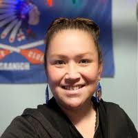 Bonnie Seward's Instagram, Twitter & Facebook