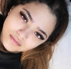 Microblading și Extensii Gene