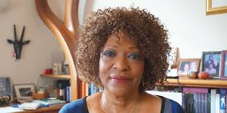 Class Notes Fall 2022