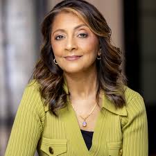 Find Canada's Top Real Estate Agents