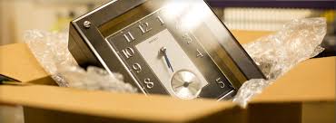 office supplies near me