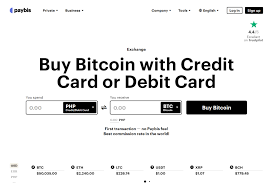 When finding the best bitcoin exchange for trading bitcoins a number of factors must be considered. 30 Best Cryptocurrency Exchanges Usa August 2021 Earthweb