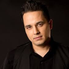 Stream Allan Castro Official music