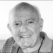 Clayman Family Obituaries