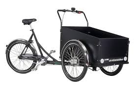 Cargo Fahrradverleih In Kopenhagen 24 Stunden Zur Verfugung Gestellt Von Rosenborg Cykler Seeland Tripadvisor