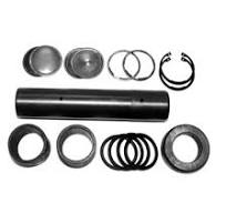 Wholesale Mercedes Benz L-Series Truck Front Axle Steering ...
