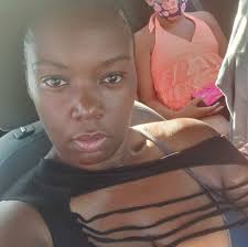 I think I'm shadow banned 😩😩. If you see this drop the time.