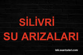We did not find results for: Silivri Su Kesintileri Istanbul Iski Su Arizalari Kesintileri