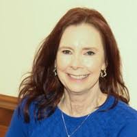 Stacy Eaton Email & Phone Number