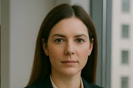 Second Chance in Love of Elena and Ace in Rules of Protection The Bodyguard  I Hate