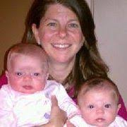 Travis Bash (travcath)