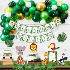 We did not find results for: Safari Theme Baby Shower Centerpieces Cheap Online Shopping