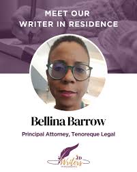 This weekend 92 women law students, representing 45 different law schools,  came together for two days of Leadership development at our Leadership  Academy Intensive. Thank you to Harvard Law School and Harvard