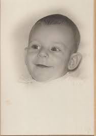 Donald Bammert Obituary