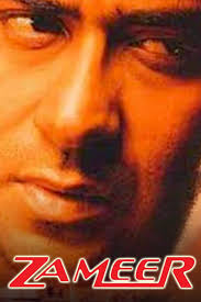 Anil Nagrath Movies and TV Shows