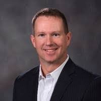 Kevin Breault's Instagram, Twitter & Facebook