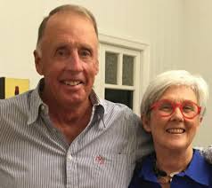 Droughtmaster Australia Life Members by Droughtmaster Australia