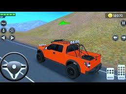 In this video, i show you how to use cheats or cheat codes with ppsspp, im using a windows pc in the video but it is the same. Car Racing Games For Ppsspp Android Treetrend