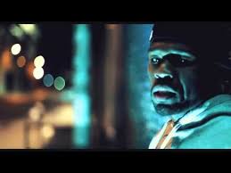 Fat Joe Remy Ma All The Way Up Ft French Montana Infared Download 50 Cent Can T Help Myself I M Hood Official Music Video 50 Cent You Did It Again Another Hit Song Country Music Videos Youtube Videos Music Music Videos