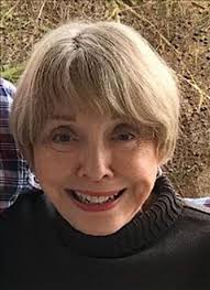 Danele J. Cole Obituary January 23, 2023