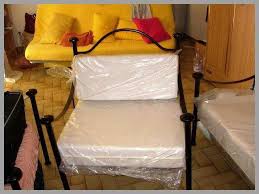 Montauban Fauteuil Incroyable Fauteuil En Fer Forge Ameublement Maison Montauban Of Montauban Fauteuil En Fer Forge Ameublement Mobilier De Salon