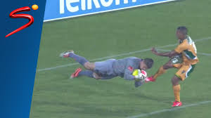 To find out more about the club, golden arrows players, take a look at their twitter page, which is found at. Absa Premiership Maritzburg United Vs Golden Arrows Verbauwhede Comedy Show Youtube