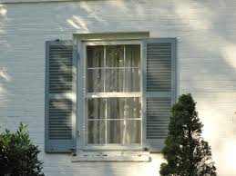 A Very Affable Couple:' Deacon's Last Visit before Tragedy