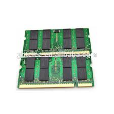 Whenever your computer loads a program or opens a file, it opens up that data in ram. Used Computer In Singapore Cheap Laptop Ddr1 Ram Price Buy Laptop Ddr1 Ram Price Used Ddr1 Ram Memory Ram Ddr 1gb Product On Alibaba Com