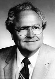 David Cylkowski Obituary