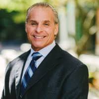 Joel Winter Email & Phone Number