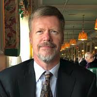 Jeff Borton's Instagram, Twitter & Facebook