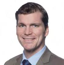 POSNA Annual Meeting