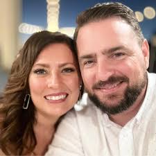 Please join us in thanking the individuals and families who have sponsored  Snake River Animal Shelter for 2024-2025! 🐾 Joni and Craig Blakely Brian &  Brenda DeRusha The Dingmans Aaron & Kirsten