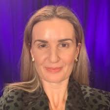 Meg Allen (@meganliseallen)