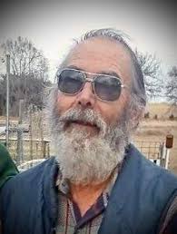 Gerald "Butch" Frey Obituary