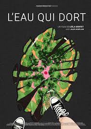 Xavier-Adrien Laurent