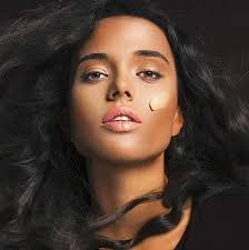 ABSOLUTE NEW YORK Click Cover Concealer