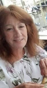 Obituary for Lisa M. Raineri