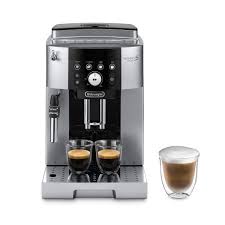 However, this review is dedicated. Ecam250 23 Sb Magnifica S Smart Automatic Coffee Maker De Longhi Uk