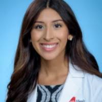 5400+ "C-c" profiles