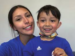 AS Annual Report 2021.indd