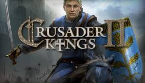 Dlc анлокер ck2 ver 3.3.4. Crusader Kings Ii Free Download V3 3 0 All Dlc Igggames