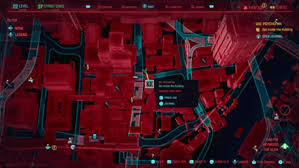 Gig Psychofan Quest Walkthrough And Rewards Cyberpunk 2077 Game8